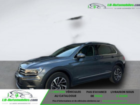 Volkswagen Tiguan , garage LB AUTOMOBILES � Beaupuy