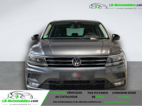 Volkswagen Tiguan 1.4 TSI 150 BMT BVM  occasion � Beaupuy - photo n�5