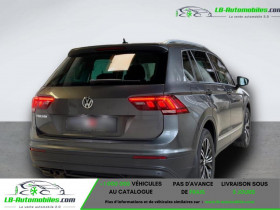Volkswagen Tiguan 1.4 TSI 150 BMT BVM  occasion � Beaupuy - photo n�4
