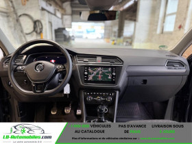 Volkswagen Tiguan 1.4 TSI 150 BMT BVM  occasion � Beaupuy - photo n�3