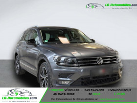 Volkswagen Tiguan 1.4 TSI 150 BMT BVM  occasion � Beaupuy - photo n�2