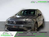Annonce Volkswagen Tiguan occasion Essence 1.4 TSI 150 BMT BVM � Beaupuy