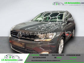 Volkswagen Tiguan , garage LB AUTOMOBILES � Beaupuy