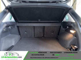 Volkswagen Tiguan 1.4 TSI 150 BMT BVM  occasion � Beaupuy - photo n�10