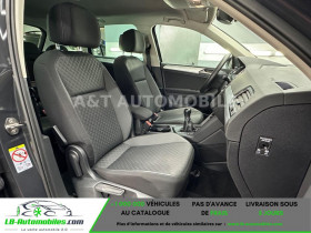 Volkswagen Tiguan 1.4 TSI 150 BMT BVM  occasion � Beaupuy - photo n�3
