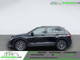 Volkswagen Tiguan 1.4 TSI 150 BMT BVM  occasion � Beaupuy - photo n�6