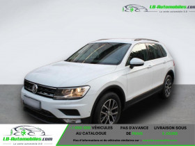 Volkswagen Tiguan 1.4 TSI 150 BMT BVM  occasion � Beaupuy - photo n�2