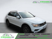 Annonce Volkswagen Tiguan occasion Essence 1.4 TSI 150 BMT BVM � Beaupuy