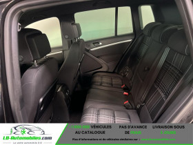 Volkswagen Tiguan 1.4 TSI 150 BMT BVM  occasion � Beaupuy - photo n�5