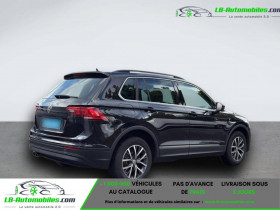 Volkswagen Tiguan 1.4 TSI 150 BMT BVM  occasion � Beaupuy - photo n�4