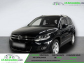 Annonce Volkswagen Tiguan occasion Essence 1.4 TSI 150 BMT BVM � Beaupuy