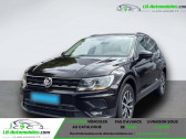 Annonce Volkswagen Tiguan occasion Essence 1.4 TSI 150 BMT BVM � Beaupuy