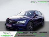 Annonce Volkswagen Tiguan occasion Essence 1.4 TSI 150 BMT BVM � Beaupuy