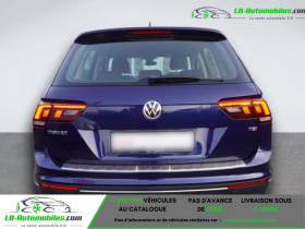 Volkswagen Tiguan 1.4 TSI 150 BMT BVM  occasion � Beaupuy - photo n�6