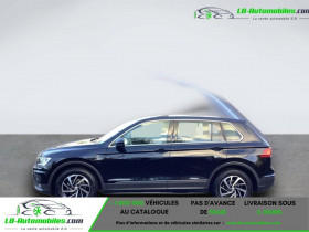 Volkswagen Tiguan 1.4 TSI 150 BMT BVM  occasion � Beaupuy - photo n�2