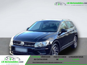 Volkswagen Tiguan , garage LB AUTOMOBILES � Beaupuy