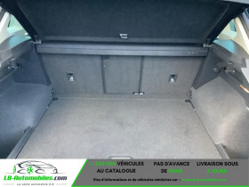 Volkswagen Tiguan 1.4 TSI 150 BMT BVM  occasion � Beaupuy - photo n�10