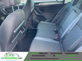 Volkswagen Tiguan 1.4 TSI 150 BMT BVM  occasion � Beaupuy - photo n�7