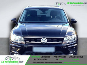 Volkswagen Tiguan 1.4 TSI 150 BMT BVM  occasion � Beaupuy - photo n�4