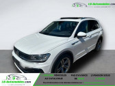 Volkswagen Tiguan 1.4 TSI 150 BMT BVM   Beaupuy 31