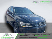 Annonce Volkswagen Tiguan occasion Essence 1.4 TSI 150 BMT BVM à Beaupuy
