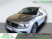 Volkswagen Tiguan 1.4 TSI 150 BMT BVM   Beaupuy 31
