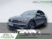 Volkswagen Tiguan 1.4 TSI 150 BMT BVM   Beaupuy 31