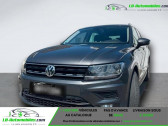 Volkswagen Tiguan occasion année 2017 boite Manuelle Annonce Volkswagen Tiguan occasion Essence 1.4 TSI 150 BMT BVM à Beaupuy