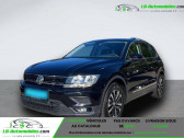 Volkswagen Tiguan 1.4 TSI 150 BMT BVM   Beaupuy 31