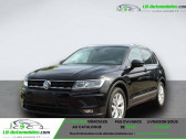 Volkswagen Tiguan 1.4 TSI 150 BMT BVM   Beaupuy 31