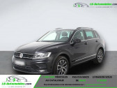 Volkswagen Tiguan occasion année 2020 boite Manuelle Annonce Volkswagen Tiguan occasion Essence 1.4 TSI 150 BMT BVM à Beaupuy