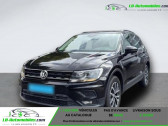 Volkswagen Tiguan 1.4 TSI 150 BMT BVM   Beaupuy 31