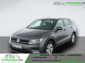 Annonce Volkswagen Tiguan occasion Essence 1.4 TSI 150 BMT BVM  Beaupuy