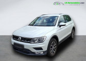 Annonce Volkswagen Tiguan occasion Essence 1.4 TSI 150 BMT BVM  Beaupuy