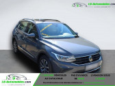 Volkswagen Tiguan 1.4 TSI 150 BMT BVM   Beaupuy 31