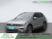Volkswagen Tiguan 1.4 TSI 150 BMT BVM   Beaupuy 31