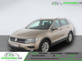 Volkswagen Tiguan 1.4 TSI 150 BMT BVM   Beaupuy 31