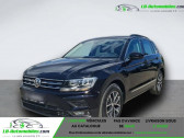 Volkswagen Tiguan 1.4 TSI 150 BMT BVM   Beaupuy 31