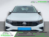 Annonce Volkswagen Tiguan occasion Essence 1.4 TSI 150 BMT BVM � Beaupuy