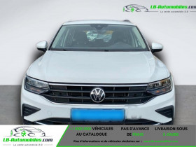 Volkswagen Tiguan , garage LB AUTOMOBILES � Beaupuy