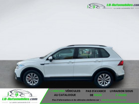 Volkswagen Tiguan 1.4 TSI 150 BMT BVM  occasion � Beaupuy - photo n�3