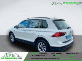 Volkswagen Tiguan 1.4 TSI 150 BMT BVM  occasion � Beaupuy - photo n�2