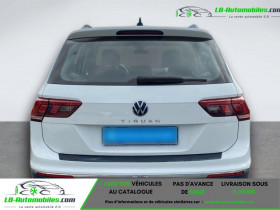 Volkswagen Tiguan 1.4 TSI 150 BMT BVM  occasion � Beaupuy - photo n�4