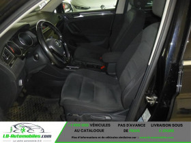Volkswagen Tiguan 1.4 TSI 150 BMT BVM  occasion � Beaupuy - photo n�5