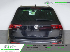 Volkswagen Tiguan 1.4 TSI 150 BMT BVM  occasion � Beaupuy - photo n�4