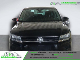 Volkswagen Tiguan 1.4 TSI 150 BMT BVM  occasion � Beaupuy - photo n�2