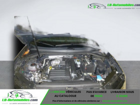 Volkswagen Tiguan , garage LB AUTOMOBILES � Beaupuy