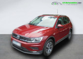Volkswagen Tiguan occasion année 2017 boite Manuelle Annonce Volkswagen Tiguan occasion Essence 1.4 TSI 150 BMT BVM à Beaupuy
