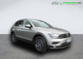 Volkswagen Tiguan 1.4 TSI 150 BMT BVM   Beaupuy 31