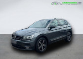 Volkswagen Tiguan 1.4 TSI 150 BMT BVM   Beaupuy 31